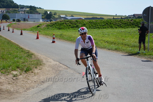 Vendome_2026_Triathlon_Samedi/2026TV_Samedi_02904.JPG