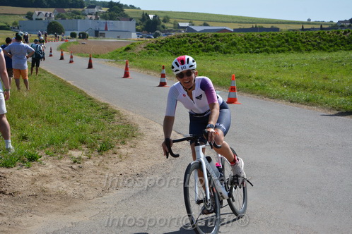 Vendome_2026_Triathlon_Samedi/2026TV_Samedi_02905.JPG