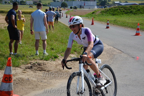Vendome_2026_Triathlon_Samedi/2026TV_Samedi_02906.JPG
