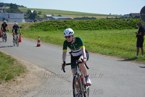 Vendome_2026_Triathlon_Samedi/2026TV_Samedi_02907.JPG