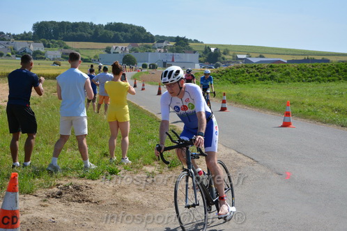 Vendome_2026_Triathlon_Samedi/2026TV_Samedi_02917.JPG
