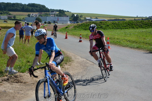 Vendome_2026_Triathlon_Samedi/2026TV_Samedi_02921.JPG