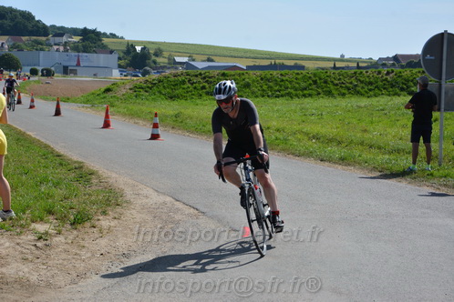 Vendome_2026_Triathlon_Samedi/2026TV_Samedi_02924.JPG