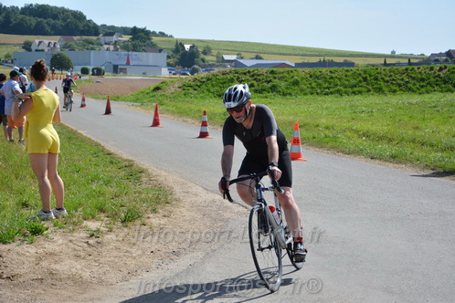 Vendome_2026_Triathlon_Samedi/2026TV_Samedi_02925.JPG
