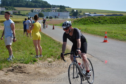 Vendome_2026_Triathlon_Samedi/2026TV_Samedi_02926.JPG