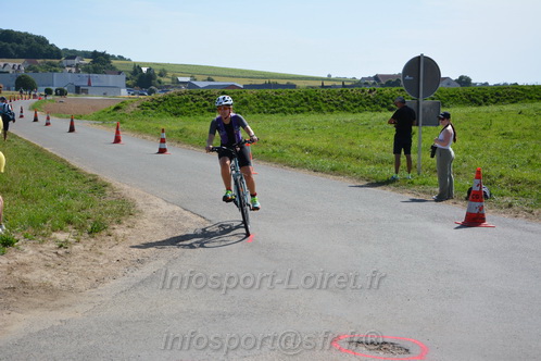 Vendome_2026_Triathlon_Samedi/2026TV_Samedi_02928.JPG