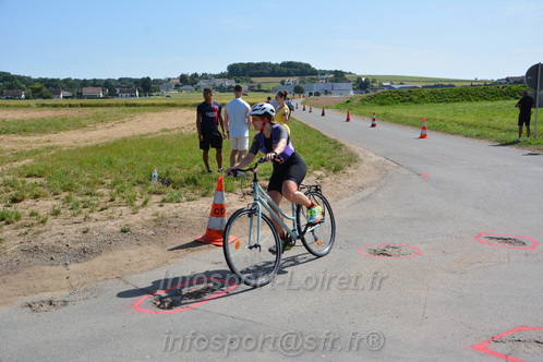 Vendome_2026_Triathlon_Samedi/2026TV_Samedi_02930.JPG