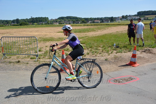 Vendome_2026_Triathlon_Samedi/2026TV_Samedi_02932.JPG