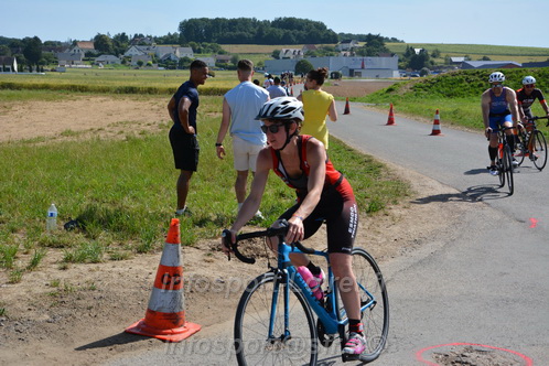 Vendome_2026_Triathlon_Samedi/2026TV_Samedi_02938.JPG