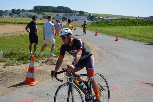 Vendome_2026_Triathlon_Samedi/2026TV_Samedi_02942.JPG
