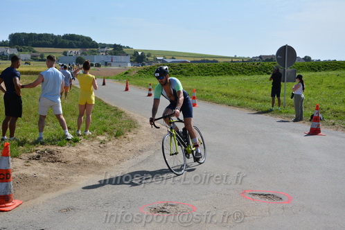 Vendome_2026_Triathlon_Samedi/2026TV_Samedi_02944.JPG