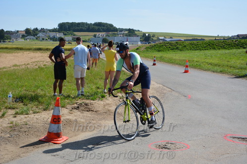 Vendome_2026_Triathlon_Samedi/2026TV_Samedi_02945.JPG