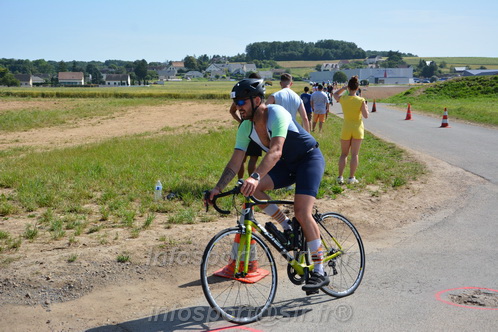 Vendome_2026_Triathlon_Samedi/2026TV_Samedi_02946.JPG