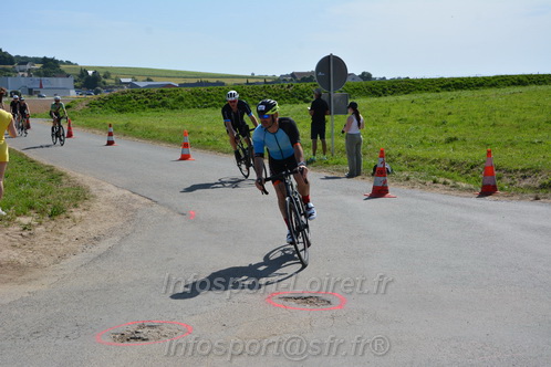 Vendome_2026_Triathlon_Samedi/2026TV_Samedi_02947.JPG