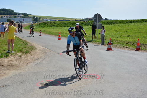 Vendome_2026_Triathlon_Samedi/2026TV_Samedi_02948.JPG