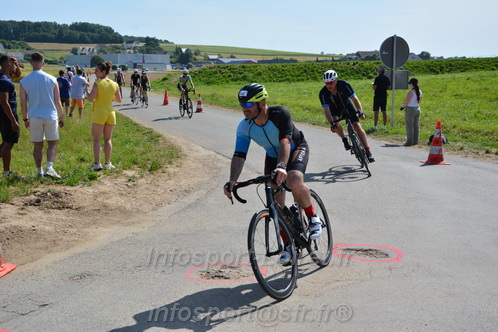 Vendome_2026_Triathlon_Samedi/2026TV_Samedi_02949.JPG