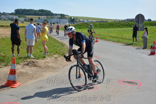 Vendome_2026_Triathlon_Samedi/2026TV_Samedi_02951.JPG