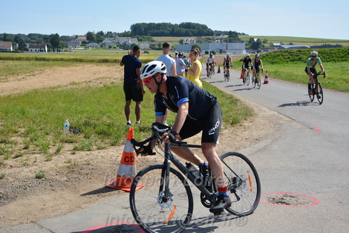 Vendome_2026_Triathlon_Samedi/2026TV_Samedi_02952.JPG