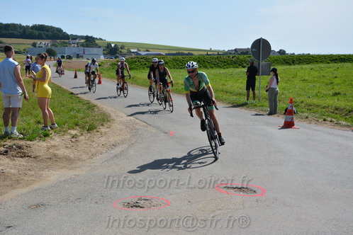 Vendome_2026_Triathlon_Samedi/2026TV_Samedi_02953.JPG