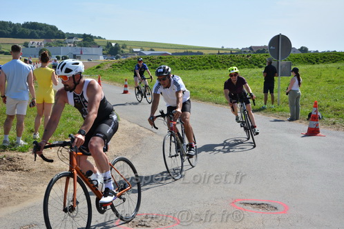 Vendome_2026_Triathlon_Samedi/2026TV_Samedi_02961.JPG