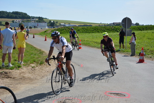 Vendome_2026_Triathlon_Samedi/2026TV_Samedi_02962.JPG