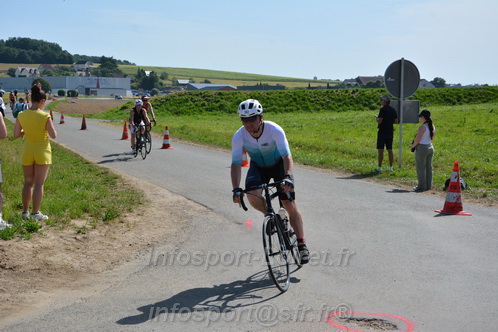 Vendome_2026_Triathlon_Samedi/2026TV_Samedi_02967.JPG