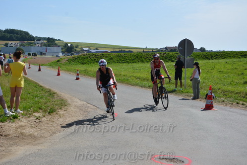 Vendome_2026_Triathlon_Samedi/2026TV_Samedi_02969.JPG