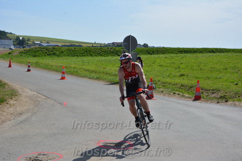 Vendome_2026_Triathlon_Samedi/2026TV_Samedi_02972.JPG