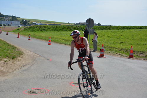 Vendome_2026_Triathlon_Samedi/2026TV_Samedi_02973.JPG