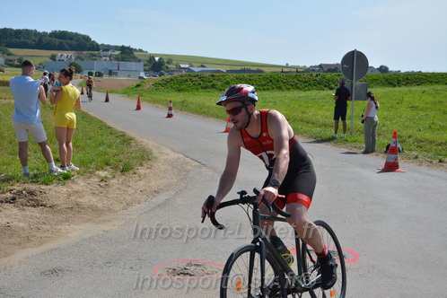 Vendome_2026_Triathlon_Samedi/2026TV_Samedi_02974.JPG