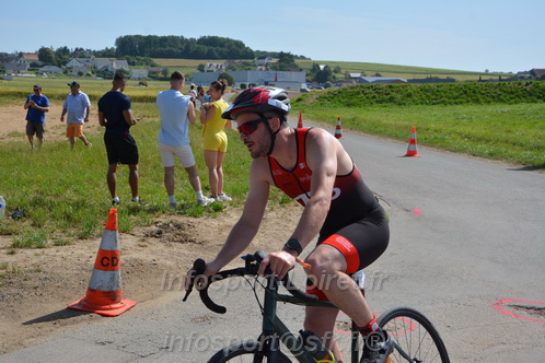 Vendome_2026_Triathlon_Samedi/2026TV_Samedi_02975.JPG