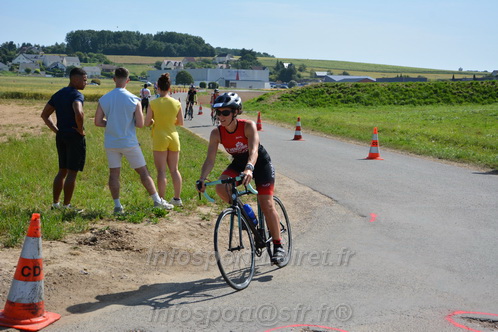 Vendome_2026_Triathlon_Samedi/2026TV_Samedi_02976.JPG