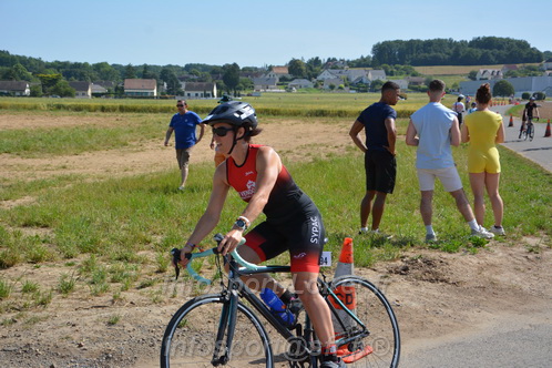 Vendome_2026_Triathlon_Samedi/2026TV_Samedi_02978.JPG