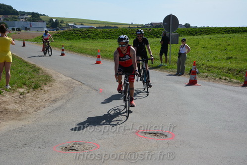 Vendome_2026_Triathlon_Samedi/2026TV_Samedi_02979.JPG