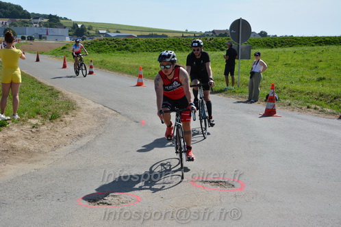 Vendome_2026_Triathlon_Samedi/2026TV_Samedi_02980.JPG