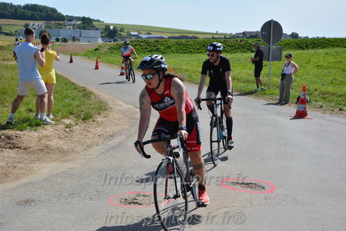 Vendome_2026_Triathlon_Samedi/2026TV_Samedi_02982.JPG