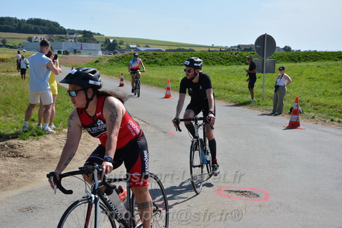Vendome_2026_Triathlon_Samedi/2026TV_Samedi_02983.JPG