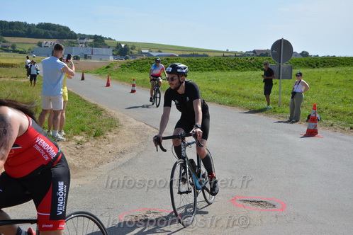 Vendome_2026_Triathlon_Samedi/2026TV_Samedi_02984.JPG