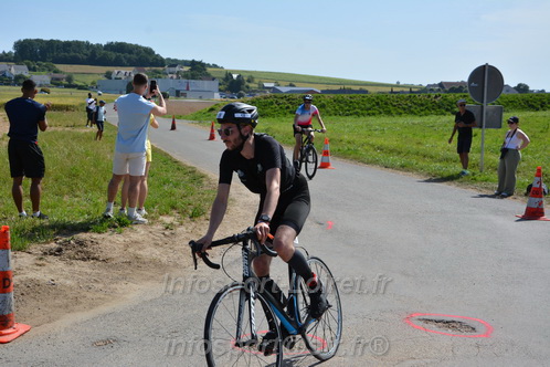 Vendome_2026_Triathlon_Samedi/2026TV_Samedi_02985.JPG