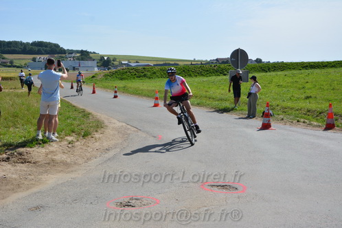 Vendome_2026_Triathlon_Samedi/2026TV_Samedi_02986.JPG