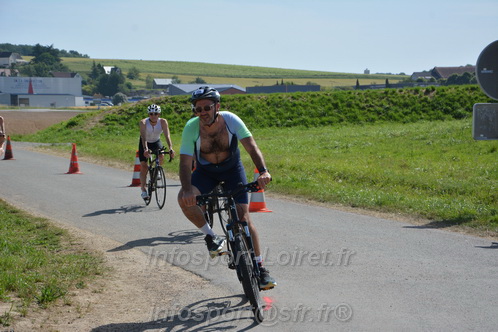 Vendome_2026_Triathlon_Samedi/2026TV_Samedi_02994.JPG