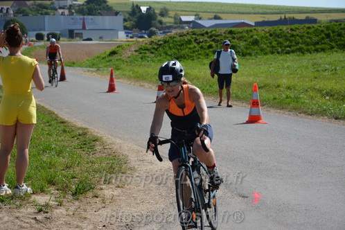 Vendome_2026_Triathlon_Samedi/2026TV_Samedi_03001.JPG