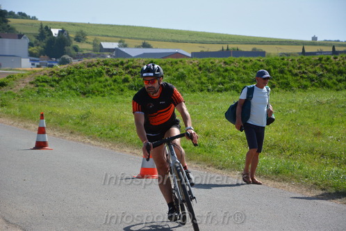Vendome_2026_Triathlon_Samedi/2026TV_Samedi_03003.JPG