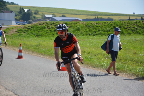 Vendome_2026_Triathlon_Samedi/2026TV_Samedi_03004.JPG