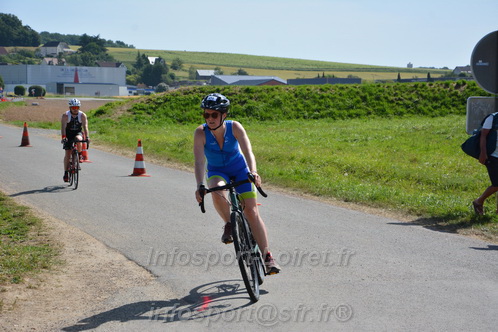 Vendome_2026_Triathlon_Samedi/2026TV_Samedi_03005.JPG