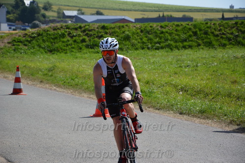 Vendome_2026_Triathlon_Samedi/2026TV_Samedi_03007.JPG