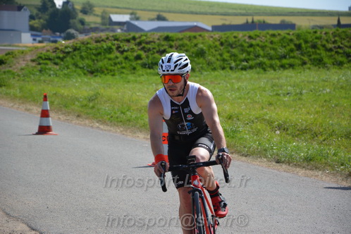 Vendome_2026_Triathlon_Samedi/2026TV_Samedi_03008.JPG