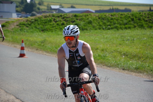 Vendome_2026_Triathlon_Samedi/2026TV_Samedi_03009.JPG
