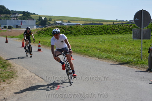 Vendome_2026_Triathlon_Samedi/2026TV_Samedi_03011.JPG