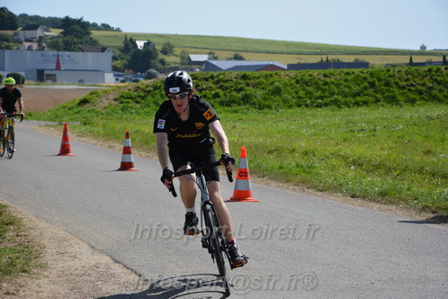 Vendome_2026_Triathlon_Samedi/2026TV_Samedi_03013.JPG